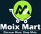 My Store